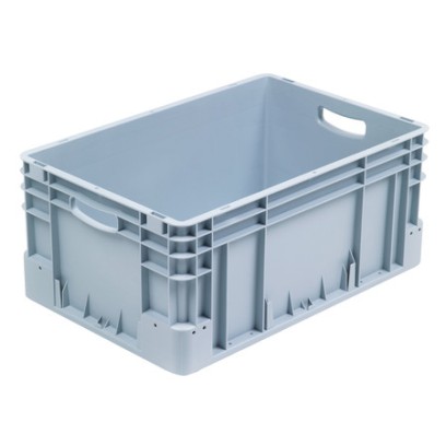 182720793746168_2772-000300 NT